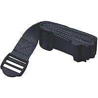 Algopix Similar Product 13 - Peerless Safety Belt for Flat Panel
