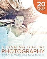 Algopix Similar Product 15 - How to Create Stunning Digital