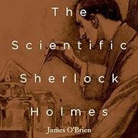 Algopix Similar Product 3 - The Scientific Sherlock Holmes