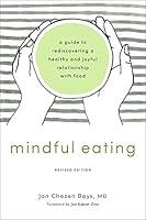 Algopix Similar Product 3 - Mindful Eating A Guide to