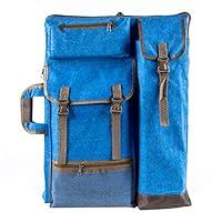 Algopix Similar Product 16 - Transon Art Portfolio Case Artist