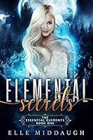 Algopix Similar Product 11 - Elemental Secrets The Essential