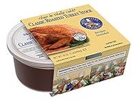 Algopix Similar Product 18 - More Than Gourmet Glace De Volaille