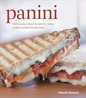 Algopix Similar Product 10 - Panini