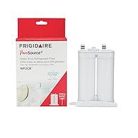 Algopix Similar Product 3 - Frigidaire WF2CB PureSource 2 Water