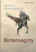 Algopix Similar Product 1 - Beyond Biomechanics  Biotensegrity