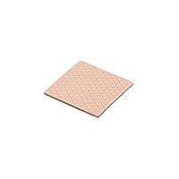 Algopix Similar Product 9 - Thermal Grizzly Minus Pad 30 x 30 x
