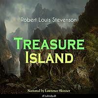 Algopix Similar Product 19 - Treasure Island