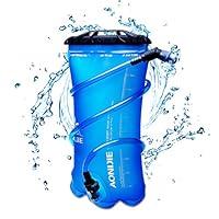 Algopix Similar Product 10 - TRIWONDER 1523L BPA Free Hydration