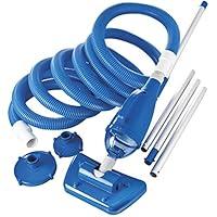 Algopix Similar Product 1 - Speed Kleen Speed Kleen 06671 Pool