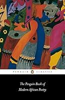 Algopix Similar Product 19 - The Penguin Book of Modern African