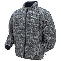 Algopix Similar Product 19 - FROGG TOGGS Mens CoPilot Insulated