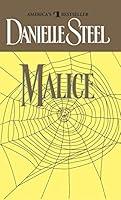 Algopix Similar Product 17 - Malice: A Novel