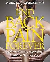 Algopix Similar Product 13 - End Back Pain Forever A Groundbreaking