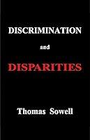 Algopix Similar Product 1 - Discrimination and Disparities