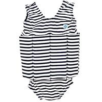 Algopix Similar Product 17 - Splash About Float Suit with Adjustable