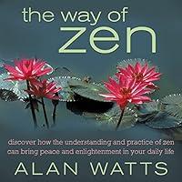 Algopix Similar Product 9 - The Way of Zen