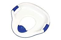 Algopix Similar Product 11 - The First Years Soft Grip Trainer Seat