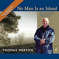 Algopix Similar Product 2 - No Man Is an Island