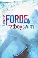 Algopix Similar Product 16 - Fat Boy Swim