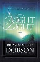 Algopix Similar Product 2 - Night Light: A Devotional for Couples