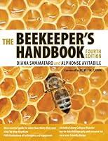 Algopix Similar Product 7 - The Beekeeper's Handbook