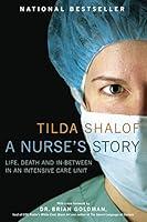 Algopix Similar Product 19 - A Nurse's Story