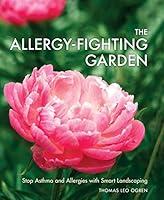 Algopix Similar Product 10 - The AllergyFighting Garden Stop