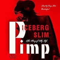 Algopix Similar Product 8 - Pimp: The Story of My Life