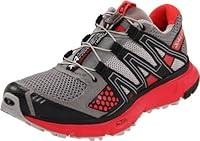 Algopix Similar Product 2 - Salomon Womens XR Mission Running
