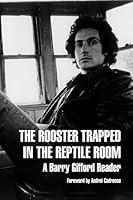 Algopix Similar Product 14 - The Rooster Trapped in the Reptile