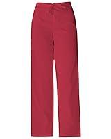 Algopix Similar Product 11 - Dickies 850106 Medical Uniform Scrub