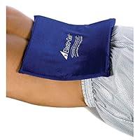 Algopix Similar Product 12 - ElastoGel HotCold All Purpose Pack