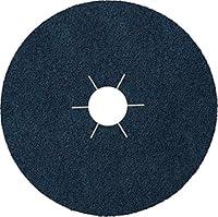 Algopix Similar Product 17 - Klingspor Grinding FIBERSCHEIBE CS