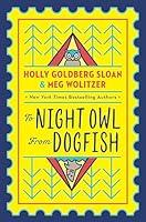 Algopix Similar Product 17 - To Night Owl From Dogfish