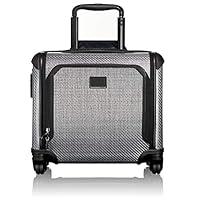 Algopix Similar Product 11 - TUMI  Tegra Lite Max Carryon Wheeled