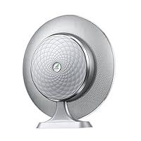 Algopix Similar Product 12 - SureCall EZ 4G PlugandPlay Cell Phone