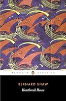 Algopix Similar Product 3 - Heartbreak House (Penguin Classics)