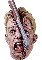 Algopix Similar Product 17 - Générique Cleave Mask