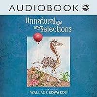 Algopix Similar Product 11 - Unnatural Selections