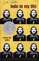 Algopix Similar Product 1 - Hole in My Life