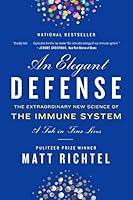 Algopix Similar Product 6 - An Elegant Defense The Extraordinary