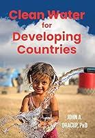 Algopix Similar Product 16 - Clean Water for Developing Countries