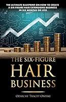 Algopix Similar Product 6 - The Ultimate Blueprint on How to Create