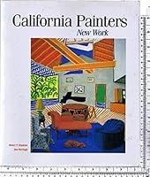 Algopix Similar Product 1 - California Painters