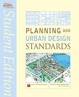 Algopix Similar Product 14 - Planning and Urban Design Standards