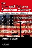 Algopix Similar Product 18 - The Rise and Fall of the American