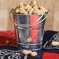 Algopix Similar Product 11 - Shindigz Tin Bucket