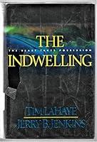 Algopix Similar Product 14 - The Indwelling The Beast Takes