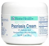 Algopix Similar Product 19 - Home Health Cream Psoriasis